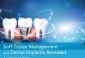 Курс 2: Soft Tissue Management and Dental Implants Revealed. 01-02 ноября 2019